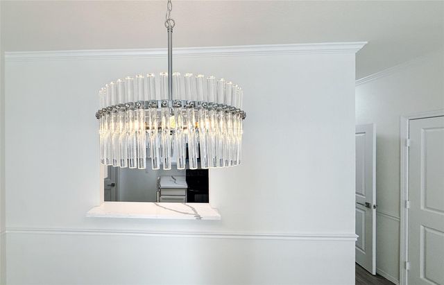 17497 Red Oak Drive 7497, Houston, TX 77090