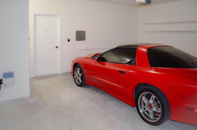 17497 Red Oak Drive 7497, Houston, TX 77090