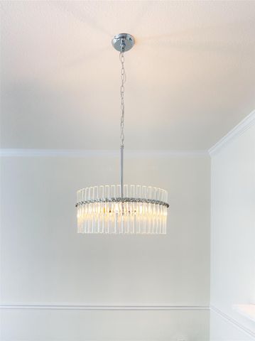 17497 Red Oak Drive 7497, Houston, TX 77090