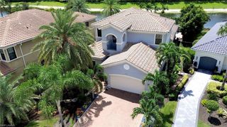 4036 Nova LN, Naples, FL 34119