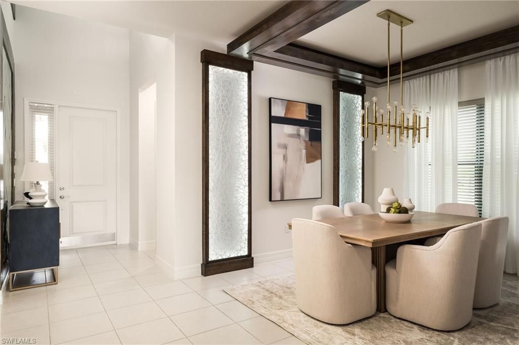 4036 Nova LN, NAPLES, FL 34119 — photo 3