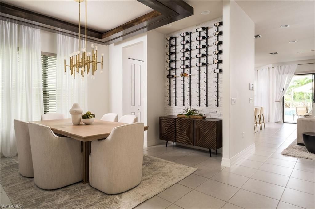 4036 Nova LN, NAPLES, FL 34119 — photo 4
