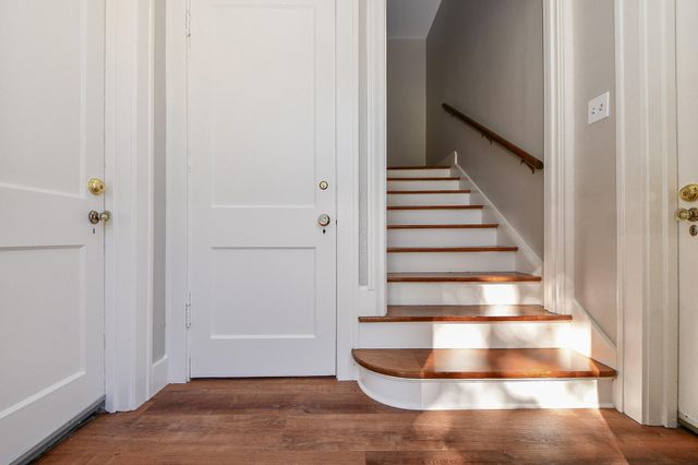 1632 Bonnie Brae Street B, Houston, TX 77006