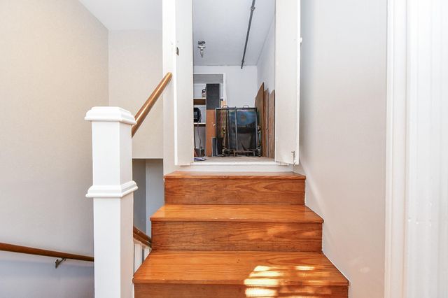 1632 Bonnie Brae Street B, Houston, TX 77006