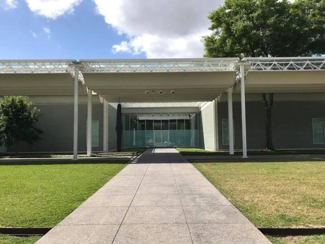 1632 Bonnie Brae Street B, Houston, TX 77006