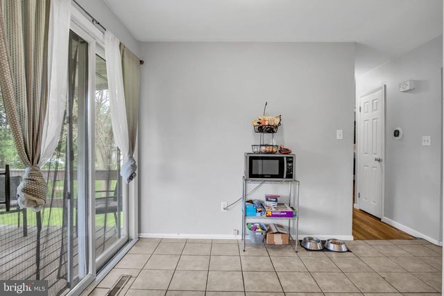 2205 WALKER MILL RD, Harrisburg, PA 17110