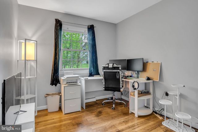 2205 WALKER MILL RD, Harrisburg, PA 17110