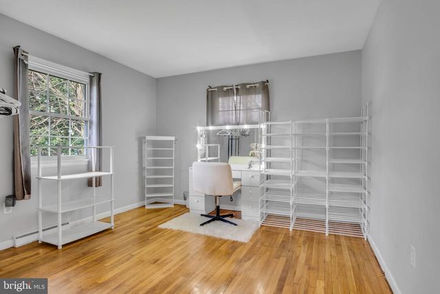 2205 WALKER MILL RD, Harrisburg, PA 17110