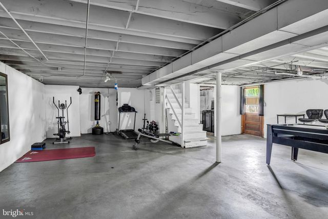 2205 WALKER MILL RD, Harrisburg, PA 17110