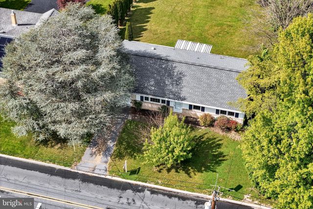 2205 WALKER MILL RD, Harrisburg, PA 17110
