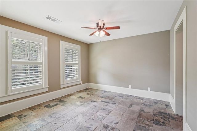 5960 Webster Circle, Norcross, GA 30071