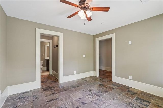 5960 Webster Circle, Norcross, GA 30071