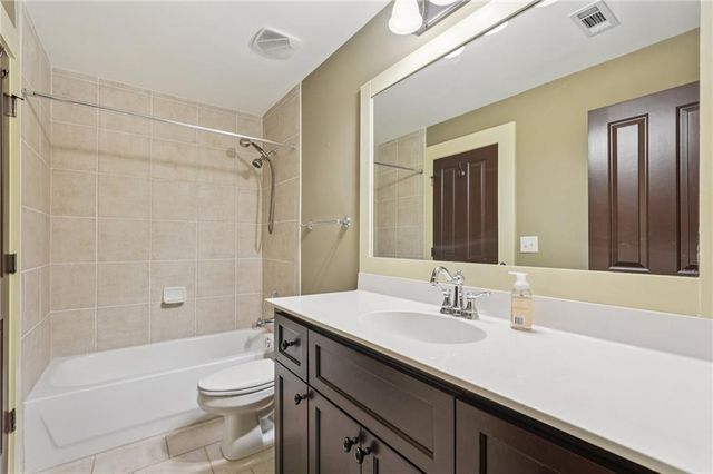 5960 Webster Circle, Norcross, GA 30071