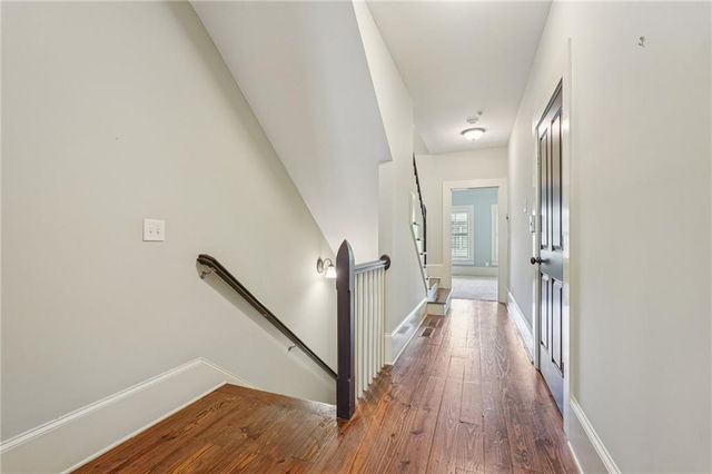 5960 Webster Circle, Norcross, GA 30071