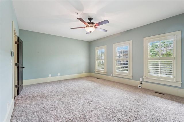 5960 Webster Circle, Norcross, GA 30071