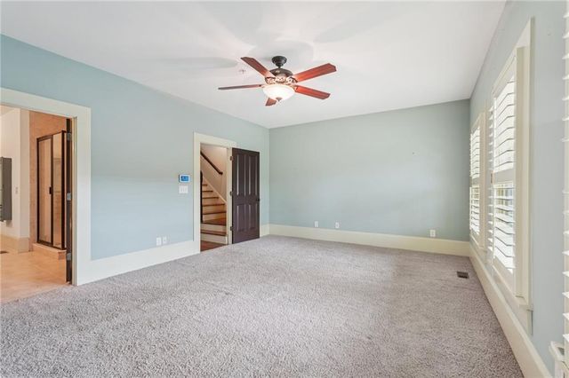 5960 Webster Circle, Norcross, GA 30071