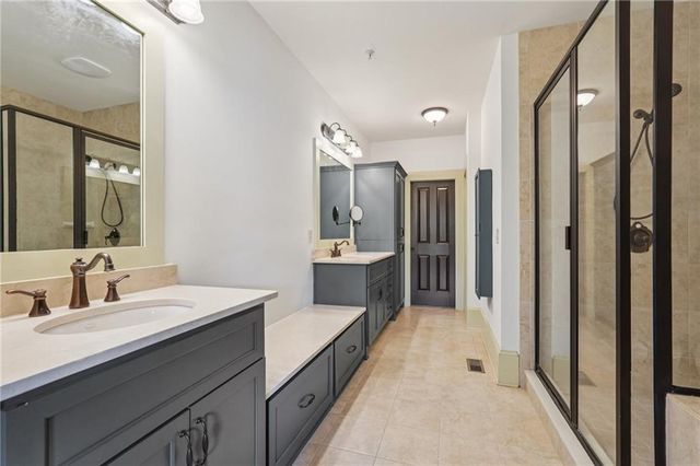 5960 Webster Circle, Norcross, GA 30071