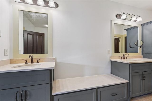 5960 Webster Circle, Norcross, GA 30071