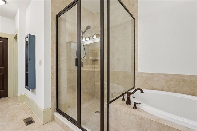 5960 Webster Circle, Norcross, GA 30071