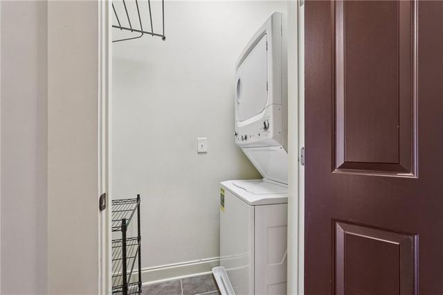 5960 Webster Circle, Norcross, GA 30071