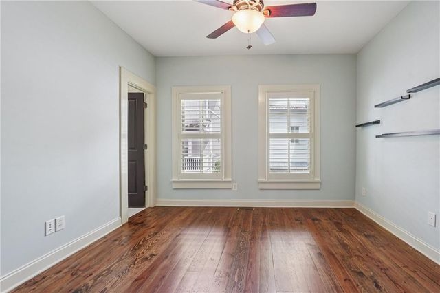 5960 Webster Circle, Norcross, GA 30071