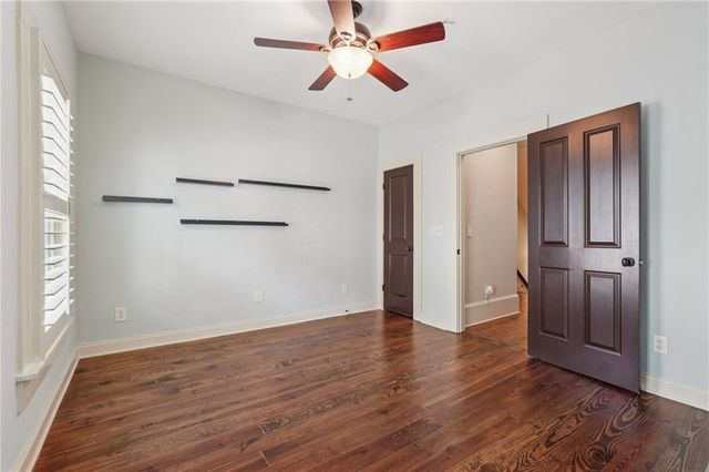 5960 Webster Circle, Norcross, GA 30071