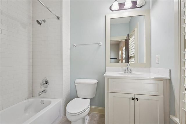 5960 Webster Circle, Norcross, GA 30071