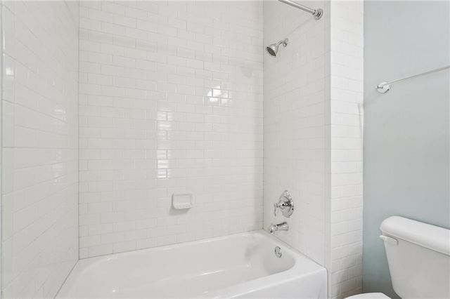 5960 Webster Circle, Norcross, GA 30071