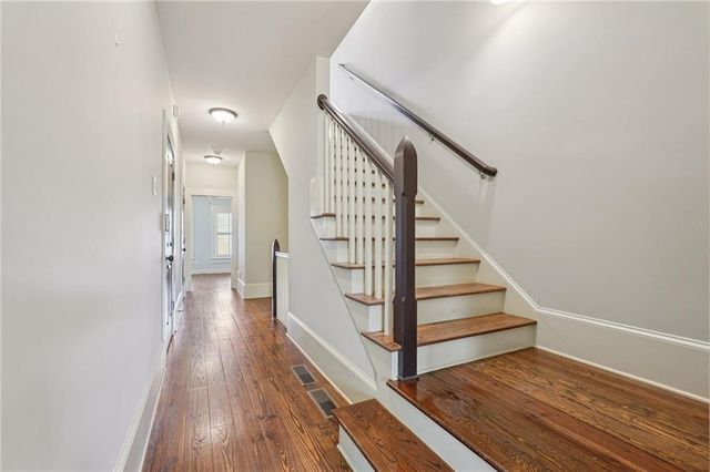 5960 Webster Circle, Norcross, GA 30071
