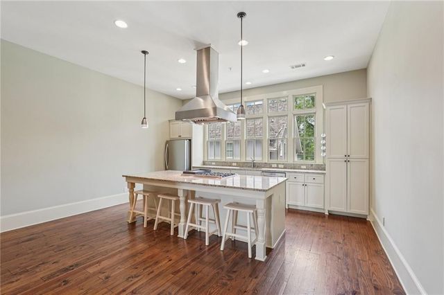 5960 Webster Circle, Norcross, GA 30071