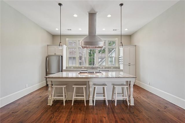 5960 Webster Circle, Norcross, GA 30071