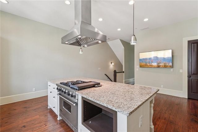 5960 Webster Circle, Norcross, GA 30071
