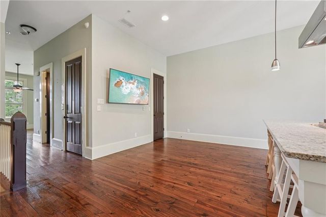5960 Webster Circle, Norcross, GA 30071