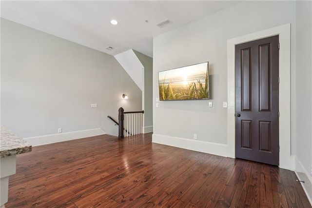 5960 Webster Circle, Norcross, GA 30071