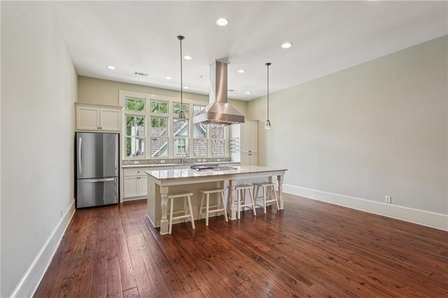 5960 Webster Circle, Norcross, GA 30071