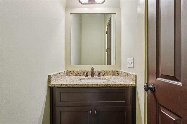 5960 Webster Circle, Norcross, GA 30071