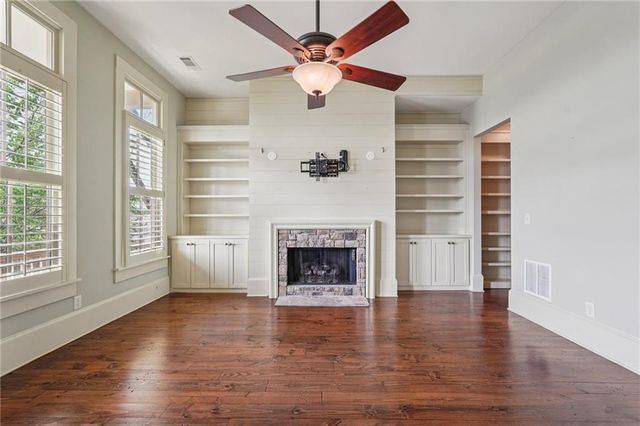 5960 Webster Circle, Norcross, GA 30071