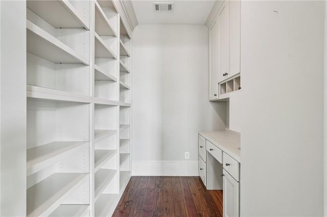 5960 Webster Circle, Norcross, GA 30071