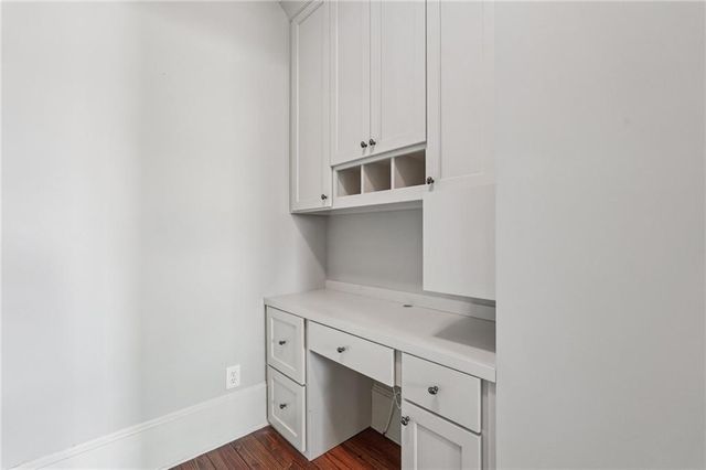 5960 Webster Circle, Norcross, GA 30071