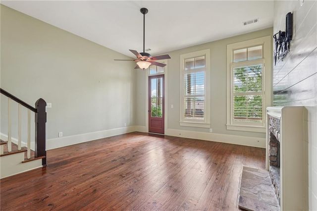 5960 Webster Circle, Norcross, GA 30071