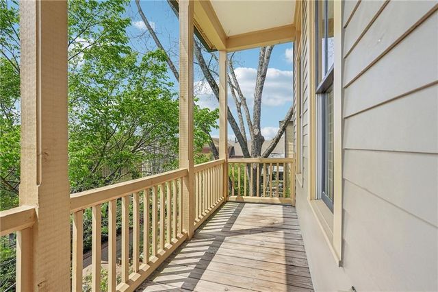 5960 Webster Circle, Norcross, GA 30071