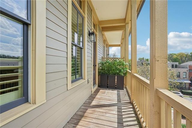 5960 Webster Circle, Norcross, GA 30071