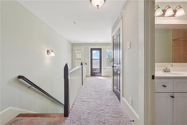 5960 Webster Circle, Norcross, GA 30071