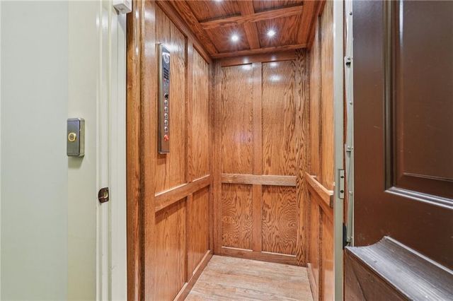 5960 Webster Circle, Norcross, GA 30071