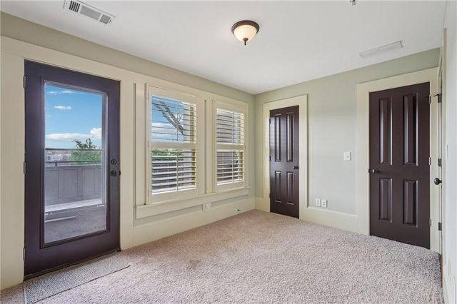 5960 Webster Circle, Norcross, GA 30071