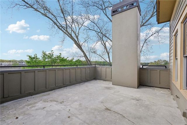 5960 Webster Circle, Norcross, GA 30071