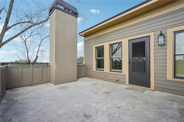 5960 Webster Circle, Norcross, GA 30071