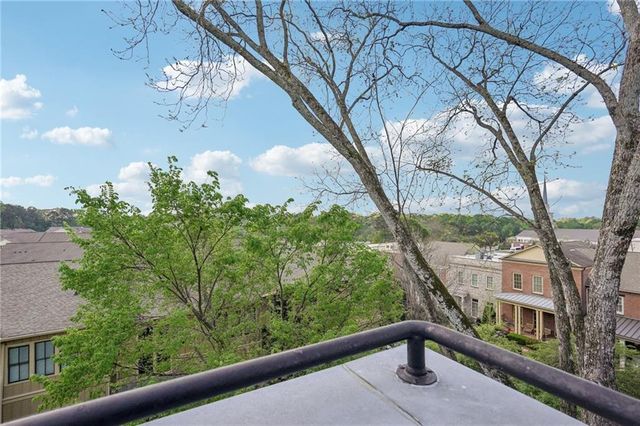 5960 Webster Circle, Norcross, GA 30071