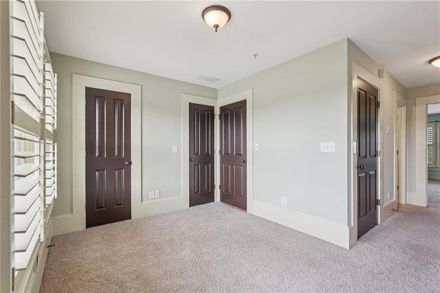 5960 Webster Circle, Norcross, GA 30071