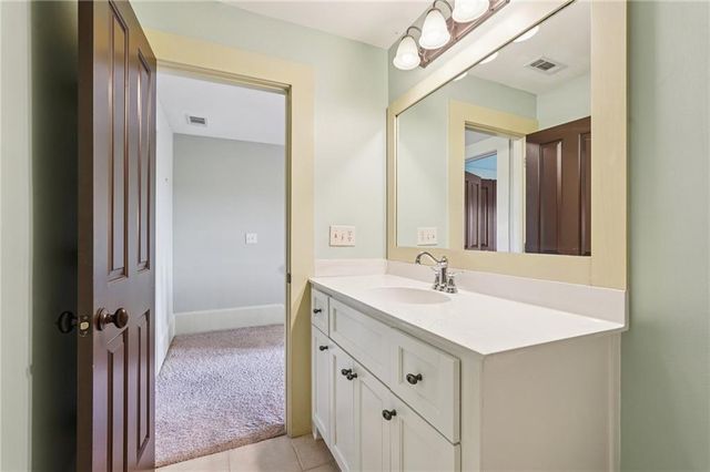 5960 Webster Circle, Norcross, GA 30071